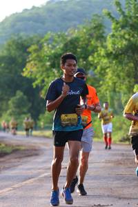 BIB: 0638, 631
                            <button type="button" onclick="openModal(5008662)" class="btn btn-primary btn-sm float-right btn-popup" data-toggle="modal" data-target=".modal-high-quality">
                        <i class="fas fa-shopping-cart"></i> Add to Cart
                    </button>
                                            <button type="button" onclick="isThisMe(5008662, true)" class="btn btn-success btn-sm float-right btn-popup btn-isme hidden" data-toggle="tooltip" data-placement="bottom" title="นี่คือรูปของคุณใช่ไหม คลิกที่นี่เพื่อเอาเข้าอัลบั้ม">
                        <i class="fas fa-plus"></i> Add to album
                    </button>
                    <button type="button" onclick="isThisMe(5008662, false)" class="btn btn-warning btn-sm float-right btn-popup btn-isnotme hidden">
                        <i class="fas fa-ban"></i> Remove from album
                    </button>