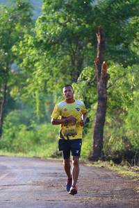 BIB: 189
                            <button type="button" onclick="openModal(4980134)" class="btn btn-primary btn-sm float-right btn-popup" data-toggle="modal" data-target=".modal-high-quality">
                        <i class="fas fa-shopping-cart"></i> Add to Cart
                    </button>
                                            <button type="button" onclick="isThisMe(4980134, true)" class="btn btn-success btn-sm float-right btn-popup btn-isme hidden" data-toggle="tooltip" data-placement="bottom" title="นี่คือรูปของคุณใช่ไหม คลิกที่นี่เพื่อเอาเข้าอัลบั้ม">
                        <i class="fas fa-plus"></i> Add to album
                    </button>
                    <button type="button" onclick="isThisMe(4980134, false)" class="btn btn-warning btn-sm float-right btn-popup btn-isnotme hidden">
                        <i class="fas fa-ban"></i> Remove from album
                    </button>