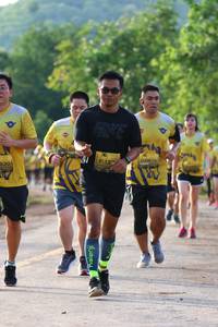 BIB: 874
                            <button type="button" onclick="openModal(5069957)" class="btn btn-primary btn-sm float-right btn-popup" data-toggle="modal" data-target=".modal-high-quality">
                        <i class="fas fa-shopping-cart"></i> Add to Cart
                    </button>
                                            <button type="button" onclick="isThisMe(5069957, true)" class="btn btn-success btn-sm float-right btn-popup btn-isme hidden" data-toggle="tooltip" data-placement="bottom" title="นี่คือรูปของคุณใช่ไหม คลิกที่นี่เพื่อเอาเข้าอัลบั้ม">
                        <i class="fas fa-plus"></i> Add to album
                    </button>
                    <button type="button" onclick="isThisMe(5069957, false)" class="btn btn-warning btn-sm float-right btn-popup btn-isnotme hidden">
                        <i class="fas fa-ban"></i> Remove from album
                    </button>