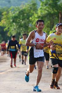 BIB: 083
                            <button type="button" onclick="openModal(5061021)" class="btn btn-primary btn-sm float-right btn-popup" data-toggle="modal" data-target=".modal-high-quality">
                        <i class="fas fa-shopping-cart"></i> Add to Cart
                    </button>
                                            <button type="button" onclick="isThisMe(5061021, true)" class="btn btn-success btn-sm float-right btn-popup btn-isme hidden" data-toggle="tooltip" data-placement="bottom" title="นี่คือรูปของคุณใช่ไหม คลิกที่นี่เพื่อเอาเข้าอัลบั้ม">
                        <i class="fas fa-plus"></i> Add to album
                    </button>
                    <button type="button" onclick="isThisMe(5061021, false)" class="btn btn-warning btn-sm float-right btn-popup btn-isnotme hidden">
                        <i class="fas fa-ban"></i> Remove from album
                    </button>