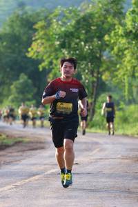 BIB: 593
                            <button type="button" onclick="openModal(5020184)" class="btn btn-primary btn-sm float-right btn-popup" data-toggle="modal" data-target=".modal-high-quality">
                        <i class="fas fa-shopping-cart"></i> Add to Cart
                    </button>
                                            <button type="button" onclick="isThisMe(5020184, true)" class="btn btn-success btn-sm float-right btn-popup btn-isme hidden" data-toggle="tooltip" data-placement="bottom" title="นี่คือรูปของคุณใช่ไหม คลิกที่นี่เพื่อเอาเข้าอัลบั้ม">
                        <i class="fas fa-plus"></i> Add to album
                    </button>
                    <button type="button" onclick="isThisMe(5020184, false)" class="btn btn-warning btn-sm float-right btn-popup btn-isnotme hidden">
                        <i class="fas fa-ban"></i> Remove from album
                    </button>