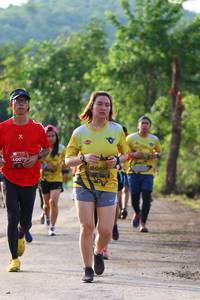 BIB: 079, 0408
                            <button type="button" onclick="openModal(5066975)" class="btn btn-primary btn-sm float-right btn-popup" data-toggle="modal" data-target=".modal-high-quality">
                        <i class="fas fa-shopping-cart"></i> Add to Cart
                    </button>
                                            <button type="button" onclick="isThisMe(5066975, true)" class="btn btn-success btn-sm float-right btn-popup btn-isme hidden" data-toggle="tooltip" data-placement="bottom" title="นี่คือรูปของคุณใช่ไหม คลิกที่นี่เพื่อเอาเข้าอัลบั้ม">
                        <i class="fas fa-plus"></i> Add to album
                    </button>
                    <button type="button" onclick="isThisMe(5066975, false)" class="btn btn-warning btn-sm float-right btn-popup btn-isnotme hidden">
                        <i class="fas fa-ban"></i> Remove from album
                    </button>