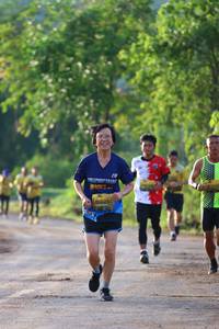 BIB: 0252
                            <button type="button" onclick="openModal(5013158)" class="btn btn-primary btn-sm float-right btn-popup" data-toggle="modal" data-target=".modal-high-quality">
                        <i class="fas fa-shopping-cart"></i> Add to Cart
                    </button>
                                            <button type="button" onclick="isThisMe(5013158, true)" class="btn btn-success btn-sm float-right btn-popup btn-isme hidden" data-toggle="tooltip" data-placement="bottom" title="นี่คือรูปของคุณใช่ไหม คลิกที่นี่เพื่อเอาเข้าอัลบั้ม">
                        <i class="fas fa-plus"></i> Add to album
                    </button>
                    <button type="button" onclick="isThisMe(5013158, false)" class="btn btn-warning btn-sm float-right btn-popup btn-isnotme hidden">
                        <i class="fas fa-ban"></i> Remove from album
                    </button>