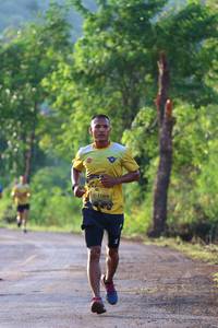 BIB: 1189
                            <button type="button" onclick="openModal(4980154)" class="btn btn-primary btn-sm float-right btn-popup" data-toggle="modal" data-target=".modal-high-quality">
                        <i class="fas fa-shopping-cart"></i> Add to Cart
                    </button>
                                            <button type="button" onclick="isThisMe(4980154, true)" class="btn btn-success btn-sm float-right btn-popup btn-isme hidden" data-toggle="tooltip" data-placement="bottom" title="นี่คือรูปของคุณใช่ไหม คลิกที่นี่เพื่อเอาเข้าอัลบั้ม">
                        <i class="fas fa-plus"></i> Add to album
                    </button>
                    <button type="button" onclick="isThisMe(4980154, false)" class="btn btn-warning btn-sm float-right btn-popup btn-isnotme hidden">
                        <i class="fas fa-ban"></i> Remove from album
                    </button>