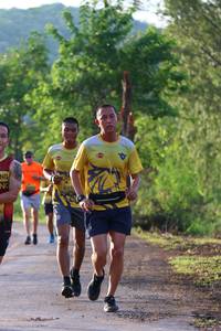 BIB: 
                            <button type="button" onclick="openModal(5008533)" class="btn btn-primary btn-sm float-right btn-popup" data-toggle="modal" data-target=".modal-high-quality">
                        <i class="fas fa-shopping-cart"></i> Add to Cart
                    </button>
                                            <button type="button" onclick="isThisMe(5008533, true)" class="btn btn-success btn-sm float-right btn-popup btn-isme hidden" data-toggle="tooltip" data-placement="bottom" title="นี่คือรูปของคุณใช่ไหม คลิกที่นี่เพื่อเอาเข้าอัลบั้ม">
                        <i class="fas fa-plus"></i> Add to album
                    </button>
                    <button type="button" onclick="isThisMe(5008533, false)" class="btn btn-warning btn-sm float-right btn-popup btn-isnotme hidden">
                        <i class="fas fa-ban"></i> Remove from album
                    </button>