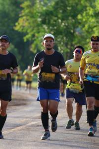 BIB: 0481, 1366, 365, 0765
                            <button type="button" onclick="openModal(5026582)" class="btn btn-primary btn-sm float-right btn-popup" data-toggle="modal" data-target=".modal-high-quality">
                        <i class="fas fa-shopping-cart"></i> Add to Cart
                    </button>
                                            <button type="button" onclick="isThisMe(5026582, true)" class="btn btn-success btn-sm float-right btn-popup btn-isme hidden" data-toggle="tooltip" data-placement="bottom" title="นี่คือรูปของคุณใช่ไหม คลิกที่นี่เพื่อเอาเข้าอัลบั้ม">
                        <i class="fas fa-plus"></i> Add to album
                    </button>
                    <button type="button" onclick="isThisMe(5026582, false)" class="btn btn-warning btn-sm float-right btn-popup btn-isnotme hidden">
                        <i class="fas fa-ban"></i> Remove from album
                    </button>