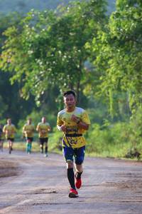 BIB: 3143
                            <button type="button" onclick="openModal(5008980)" class="btn btn-primary btn-sm float-right btn-popup" data-toggle="modal" data-target=".modal-high-quality">
                        <i class="fas fa-shopping-cart"></i> Add to Cart
                    </button>
                                            <button type="button" onclick="isThisMe(5008980, true)" class="btn btn-success btn-sm float-right btn-popup btn-isme hidden" data-toggle="tooltip" data-placement="bottom" title="นี่คือรูปของคุณใช่ไหม คลิกที่นี่เพื่อเอาเข้าอัลบั้ม">
                        <i class="fas fa-plus"></i> Add to album
                    </button>
                    <button type="button" onclick="isThisMe(5008980, false)" class="btn btn-warning btn-sm float-right btn-popup btn-isnotme hidden">
                        <i class="fas fa-ban"></i> Remove from album
                    </button>