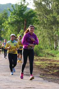 BIB: 
                            <button type="button" onclick="openModal(5040495)" class="btn btn-primary btn-sm float-right btn-popup" data-toggle="modal" data-target=".modal-high-quality">
                        <i class="fas fa-shopping-cart"></i> Add to Cart
                    </button>
                                            <button type="button" onclick="isThisMe(5040495, true)" class="btn btn-success btn-sm float-right btn-popup btn-isme hidden" data-toggle="tooltip" data-placement="bottom" title="นี่คือรูปของคุณใช่ไหม คลิกที่นี่เพื่อเอาเข้าอัลบั้ม">
                        <i class="fas fa-plus"></i> Add to album
                    </button>
                    <button type="button" onclick="isThisMe(5040495, false)" class="btn btn-warning btn-sm float-right btn-popup btn-isnotme hidden">
                        <i class="fas fa-ban"></i> Remove from album
                    </button>