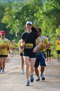 BIB: 0061
                            <button type="button" onclick="openModal(5042109)" class="btn btn-primary btn-sm float-right btn-popup" data-toggle="modal" data-target=".modal-high-quality">
                        <i class="fas fa-shopping-cart"></i> Add to Cart
                    </button>
                                            <button type="button" onclick="isThisMe(5042109, true)" class="btn btn-success btn-sm float-right btn-popup btn-isme hidden" data-toggle="tooltip" data-placement="bottom" title="นี่คือรูปของคุณใช่ไหม คลิกที่นี่เพื่อเอาเข้าอัลบั้ม">
                        <i class="fas fa-plus"></i> Add to album
                    </button>
                    <button type="button" onclick="isThisMe(5042109, false)" class="btn btn-warning btn-sm float-right btn-popup btn-isnotme hidden">
                        <i class="fas fa-ban"></i> Remove from album
                    </button>