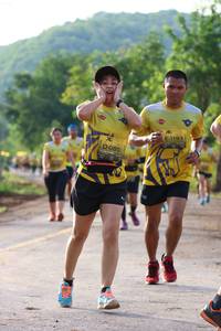 BIB: 1193, 0851
                            <button type="button" onclick="openModal(5068657)" class="btn btn-primary btn-sm float-right btn-popup" data-toggle="modal" data-target=".modal-high-quality">
                        <i class="fas fa-shopping-cart"></i> Add to Cart
                    </button>
                                            <button type="button" onclick="isThisMe(5068657, true)" class="btn btn-success btn-sm float-right btn-popup btn-isme hidden" data-toggle="tooltip" data-placement="bottom" title="นี่คือรูปของคุณใช่ไหม คลิกที่นี่เพื่อเอาเข้าอัลบั้ม">
                        <i class="fas fa-plus"></i> Add to album
                    </button>
                    <button type="button" onclick="isThisMe(5068657, false)" class="btn btn-warning btn-sm float-right btn-popup btn-isnotme hidden">
                        <i class="fas fa-ban"></i> Remove from album
                    </button>