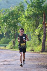 BIB: 659
                            <button type="button" onclick="openModal(4948675)" class="btn btn-primary btn-sm float-right btn-popup" data-toggle="modal" data-target=".modal-high-quality">
                        <i class="fas fa-shopping-cart"></i> Add to Cart
                    </button>
                                            <button type="button" onclick="isThisMe(4948675, true)" class="btn btn-success btn-sm float-right btn-popup btn-isme hidden" data-toggle="tooltip" data-placement="bottom" title="นี่คือรูปของคุณใช่ไหม คลิกที่นี่เพื่อเอาเข้าอัลบั้ม">
                        <i class="fas fa-plus"></i> Add to album
                    </button>
                    <button type="button" onclick="isThisMe(4948675, false)" class="btn btn-warning btn-sm float-right btn-popup btn-isnotme hidden">
                        <i class="fas fa-ban"></i> Remove from album
                    </button>