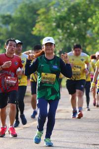 BIB: 0253, 0292
                            <button type="button" onclick="openModal(5070385)" class="btn btn-primary btn-sm float-right btn-popup" data-toggle="modal" data-target=".modal-high-quality">
                        <i class="fas fa-shopping-cart"></i> Add to Cart
                    </button>
                                            <button type="button" onclick="isThisMe(5070385, true)" class="btn btn-success btn-sm float-right btn-popup btn-isme hidden" data-toggle="tooltip" data-placement="bottom" title="นี่คือรูปของคุณใช่ไหม คลิกที่นี่เพื่อเอาเข้าอัลบั้ม">
                        <i class="fas fa-plus"></i> Add to album
                    </button>
                    <button type="button" onclick="isThisMe(5070385, false)" class="btn btn-warning btn-sm float-right btn-popup btn-isnotme hidden">
                        <i class="fas fa-ban"></i> Remove from album
                    </button>