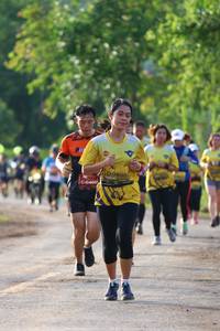 BIB: 0800, 460
                            <button type="button" onclick="openModal(5062764)" class="btn btn-primary btn-sm float-right btn-popup" data-toggle="modal" data-target=".modal-high-quality">
                        <i class="fas fa-shopping-cart"></i> Add to Cart
                    </button>
                                            <button type="button" onclick="isThisMe(5062764, true)" class="btn btn-success btn-sm float-right btn-popup btn-isme hidden" data-toggle="tooltip" data-placement="bottom" title="นี่คือรูปของคุณใช่ไหม คลิกที่นี่เพื่อเอาเข้าอัลบั้ม">
                        <i class="fas fa-plus"></i> Add to album
                    </button>
                    <button type="button" onclick="isThisMe(5062764, false)" class="btn btn-warning btn-sm float-right btn-popup btn-isnotme hidden">
                        <i class="fas fa-ban"></i> Remove from album
                    </button>