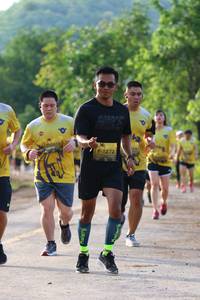 BIB: 915, 1272
                            <button type="button" onclick="openModal(5070018)" class="btn btn-primary btn-sm float-right btn-popup" data-toggle="modal" data-target=".modal-high-quality">
                        <i class="fas fa-shopping-cart"></i> Add to Cart
                    </button>
                                            <button type="button" onclick="isThisMe(5070018, true)" class="btn btn-success btn-sm float-right btn-popup btn-isme hidden" data-toggle="tooltip" data-placement="bottom" title="นี่คือรูปของคุณใช่ไหม คลิกที่นี่เพื่อเอาเข้าอัลบั้ม">
                        <i class="fas fa-plus"></i> Add to album
                    </button>
                    <button type="button" onclick="isThisMe(5070018, false)" class="btn btn-warning btn-sm float-right btn-popup btn-isnotme hidden">
                        <i class="fas fa-ban"></i> Remove from album
                    </button>