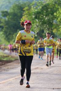 BIB: 0189
                            <button type="button" onclick="openModal(5043659)" class="btn btn-primary btn-sm float-right btn-popup" data-toggle="modal" data-target=".modal-high-quality">
                        <i class="fas fa-shopping-cart"></i> Add to Cart
                    </button>
                                            <button type="button" onclick="isThisMe(5043659, true)" class="btn btn-success btn-sm float-right btn-popup btn-isme hidden" data-toggle="tooltip" data-placement="bottom" title="นี่คือรูปของคุณใช่ไหม คลิกที่นี่เพื่อเอาเข้าอัลบั้ม">
                        <i class="fas fa-plus"></i> Add to album
                    </button>
                    <button type="button" onclick="isThisMe(5043659, false)" class="btn btn-warning btn-sm float-right btn-popup btn-isnotme hidden">
                        <i class="fas fa-ban"></i> Remove from album
                    </button>