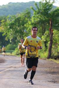 BIB: 0630
                            <button type="button" onclick="openModal(5011052)" class="btn btn-primary btn-sm float-right btn-popup" data-toggle="modal" data-target=".modal-high-quality">
                        <i class="fas fa-shopping-cart"></i> Add to Cart
                    </button>
                                            <button type="button" onclick="isThisMe(5011052, true)" class="btn btn-success btn-sm float-right btn-popup btn-isme hidden" data-toggle="tooltip" data-placement="bottom" title="นี่คือรูปของคุณใช่ไหม คลิกที่นี่เพื่อเอาเข้าอัลบั้ม">
                        <i class="fas fa-plus"></i> Add to album
                    </button>
                    <button type="button" onclick="isThisMe(5011052, false)" class="btn btn-warning btn-sm float-right btn-popup btn-isnotme hidden">
                        <i class="fas fa-ban"></i> Remove from album
                    </button>