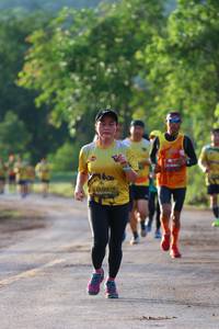 BIB: 0976
                            <button type="button" onclick="openModal(5023339)" class="btn btn-primary btn-sm float-right btn-popup" data-toggle="modal" data-target=".modal-high-quality">
                        <i class="fas fa-shopping-cart"></i> Add to Cart
                    </button>
                                            <button type="button" onclick="isThisMe(5023339, true)" class="btn btn-success btn-sm float-right btn-popup btn-isme hidden" data-toggle="tooltip" data-placement="bottom" title="นี่คือรูปของคุณใช่ไหม คลิกที่นี่เพื่อเอาเข้าอัลบั้ม">
                        <i class="fas fa-plus"></i> Add to album
                    </button>
                    <button type="button" onclick="isThisMe(5023339, false)" class="btn btn-warning btn-sm float-right btn-popup btn-isnotme hidden">
                        <i class="fas fa-ban"></i> Remove from album
                    </button>