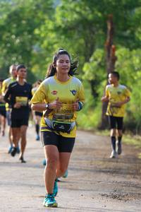 BIB: 1098
                            <button type="button" onclick="openModal(5069042)" class="btn btn-primary btn-sm float-right btn-popup" data-toggle="modal" data-target=".modal-high-quality">
                        <i class="fas fa-shopping-cart"></i> Add to Cart
                    </button>
                                            <button type="button" onclick="isThisMe(5069042, true)" class="btn btn-success btn-sm float-right btn-popup btn-isme hidden" data-toggle="tooltip" data-placement="bottom" title="นี่คือรูปของคุณใช่ไหม คลิกที่นี่เพื่อเอาเข้าอัลบั้ม">
                        <i class="fas fa-plus"></i> Add to album
                    </button>
                    <button type="button" onclick="isThisMe(5069042, false)" class="btn btn-warning btn-sm float-right btn-popup btn-isnotme hidden">
                        <i class="fas fa-ban"></i> Remove from album
                    </button>