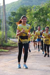 BIB: 0660
                            <button type="button" onclick="openModal(5042570)" class="btn btn-primary btn-sm float-right btn-popup" data-toggle="modal" data-target=".modal-high-quality">
                        <i class="fas fa-shopping-cart"></i> Add to Cart
                    </button>
                                            <button type="button" onclick="isThisMe(5042570, true)" class="btn btn-success btn-sm float-right btn-popup btn-isme hidden" data-toggle="tooltip" data-placement="bottom" title="นี่คือรูปของคุณใช่ไหม คลิกที่นี่เพื่อเอาเข้าอัลบั้ม">
                        <i class="fas fa-plus"></i> Add to album
                    </button>
                    <button type="button" onclick="isThisMe(5042570, false)" class="btn btn-warning btn-sm float-right btn-popup btn-isnotme hidden">
                        <i class="fas fa-ban"></i> Remove from album
                    </button>