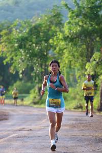 BIB: 0511
                            <button type="button" onclick="openModal(4980094)" class="btn btn-primary btn-sm float-right btn-popup" data-toggle="modal" data-target=".modal-high-quality">
                        <i class="fas fa-shopping-cart"></i> Add to Cart
                    </button>
                                            <button type="button" onclick="isThisMe(4980094, true)" class="btn btn-success btn-sm float-right btn-popup btn-isme hidden" data-toggle="tooltip" data-placement="bottom" title="นี่คือรูปของคุณใช่ไหม คลิกที่นี่เพื่อเอาเข้าอัลบั้ม">
                        <i class="fas fa-plus"></i> Add to album
                    </button>
                    <button type="button" onclick="isThisMe(4980094, false)" class="btn btn-warning btn-sm float-right btn-popup btn-isnotme hidden">
                        <i class="fas fa-ban"></i> Remove from album
                    </button>