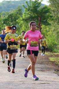 BIB: 1262, 0853
                            <button type="button" onclick="openModal(5044592)" class="btn btn-primary btn-sm float-right btn-popup" data-toggle="modal" data-target=".modal-high-quality">
                        <i class="fas fa-shopping-cart"></i> Add to Cart
                    </button>
                                            <button type="button" onclick="isThisMe(5044592, true)" class="btn btn-success btn-sm float-right btn-popup btn-isme hidden" data-toggle="tooltip" data-placement="bottom" title="นี่คือรูปของคุณใช่ไหม คลิกที่นี่เพื่อเอาเข้าอัลบั้ม">
                        <i class="fas fa-plus"></i> Add to album
                    </button>
                    <button type="button" onclick="isThisMe(5044592, false)" class="btn btn-warning btn-sm float-right btn-popup btn-isnotme hidden">
                        <i class="fas fa-ban"></i> Remove from album
                    </button>