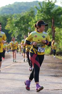 BIB: 097
                            <button type="button" onclick="openModal(5044478)" class="btn btn-primary btn-sm float-right btn-popup" data-toggle="modal" data-target=".modal-high-quality">
                        <i class="fas fa-shopping-cart"></i> Add to Cart
                    </button>
                                            <button type="button" onclick="isThisMe(5044478, true)" class="btn btn-success btn-sm float-right btn-popup btn-isme hidden" data-toggle="tooltip" data-placement="bottom" title="นี่คือรูปของคุณใช่ไหม คลิกที่นี่เพื่อเอาเข้าอัลบั้ม">
                        <i class="fas fa-plus"></i> Add to album
                    </button>
                    <button type="button" onclick="isThisMe(5044478, false)" class="btn btn-warning btn-sm float-right btn-popup btn-isnotme hidden">
                        <i class="fas fa-ban"></i> Remove from album
                    </button>