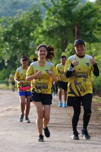 BIB: 0930, 0933
                            <button type="button" onclick="openModal(5123186)" class="btn btn-primary btn-sm float-right btn-popup" data-toggle="modal" data-target=".modal-high-quality">
                        <i class="fas fa-shopping-cart"></i> Add to Cart
                    </button>
                                            <button type="button" onclick="isThisMe(5123186, true)" class="btn btn-success btn-sm float-right btn-popup btn-isme hidden" data-toggle="tooltip" data-placement="bottom" title="นี่คือรูปของคุณใช่ไหม คลิกที่นี่เพื่อเอาเข้าอัลบั้ม">
                        <i class="fas fa-plus"></i> Add to album
                    </button>
                    <button type="button" onclick="isThisMe(5123186, false)" class="btn btn-warning btn-sm float-right btn-popup btn-isnotme hidden">
                        <i class="fas fa-ban"></i> Remove from album
                    </button>