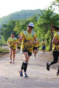 BIB: 
                            <button type="button" onclick="openModal(5041644)" class="btn btn-primary btn-sm float-right btn-popup" data-toggle="modal" data-target=".modal-high-quality">
                        <i class="fas fa-shopping-cart"></i> Add to Cart
                    </button>
                                            <button type="button" onclick="isThisMe(5041644, true)" class="btn btn-success btn-sm float-right btn-popup btn-isme hidden" data-toggle="tooltip" data-placement="bottom" title="นี่คือรูปของคุณใช่ไหม คลิกที่นี่เพื่อเอาเข้าอัลบั้ม">
                        <i class="fas fa-plus"></i> Add to album
                    </button>
                    <button type="button" onclick="isThisMe(5041644, false)" class="btn btn-warning btn-sm float-right btn-popup btn-isnotme hidden">
                        <i class="fas fa-ban"></i> Remove from album
                    </button>