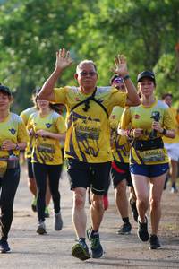 BIB: 1048, 0023
                            <button type="button" onclick="openModal(5043865)" class="btn btn-primary btn-sm float-right btn-popup" data-toggle="modal" data-target=".modal-high-quality">
                        <i class="fas fa-shopping-cart"></i> Add to Cart
                    </button>
                                            <button type="button" onclick="isThisMe(5043865, true)" class="btn btn-success btn-sm float-right btn-popup btn-isme hidden" data-toggle="tooltip" data-placement="bottom" title="นี่คือรูปของคุณใช่ไหม คลิกที่นี่เพื่อเอาเข้าอัลบั้ม">
                        <i class="fas fa-plus"></i> Add to album
                    </button>
                    <button type="button" onclick="isThisMe(5043865, false)" class="btn btn-warning btn-sm float-right btn-popup btn-isnotme hidden">
                        <i class="fas fa-ban"></i> Remove from album
                    </button>