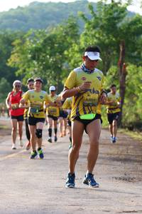 BIB: 0041
                            <button type="button" onclick="openModal(5041124)" class="btn btn-primary btn-sm float-right btn-popup" data-toggle="modal" data-target=".modal-high-quality">
                        <i class="fas fa-shopping-cart"></i> Add to Cart
                    </button>
                                            <button type="button" onclick="isThisMe(5041124, true)" class="btn btn-success btn-sm float-right btn-popup btn-isme hidden" data-toggle="tooltip" data-placement="bottom" title="นี่คือรูปของคุณใช่ไหม คลิกที่นี่เพื่อเอาเข้าอัลบั้ม">
                        <i class="fas fa-plus"></i> Add to album
                    </button>
                    <button type="button" onclick="isThisMe(5041124, false)" class="btn btn-warning btn-sm float-right btn-popup btn-isnotme hidden">
                        <i class="fas fa-ban"></i> Remove from album
                    </button>