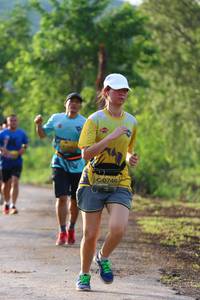 BIB: 0746
                            <button type="button" onclick="openModal(5034863)" class="btn btn-primary btn-sm float-right btn-popup" data-toggle="modal" data-target=".modal-high-quality">
                        <i class="fas fa-shopping-cart"></i> Add to Cart
                    </button>
                                            <button type="button" onclick="isThisMe(5034863, true)" class="btn btn-success btn-sm float-right btn-popup btn-isme hidden" data-toggle="tooltip" data-placement="bottom" title="นี่คือรูปของคุณใช่ไหม คลิกที่นี่เพื่อเอาเข้าอัลบั้ม">
                        <i class="fas fa-plus"></i> Add to album
                    </button>
                    <button type="button" onclick="isThisMe(5034863, false)" class="btn btn-warning btn-sm float-right btn-popup btn-isnotme hidden">
                        <i class="fas fa-ban"></i> Remove from album
                    </button>