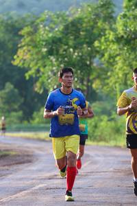 BIB: 1320
                            <button type="button" onclick="openModal(4980393)" class="btn btn-primary btn-sm float-right btn-popup" data-toggle="modal" data-target=".modal-high-quality">
                        <i class="fas fa-shopping-cart"></i> Add to Cart
                    </button>
                                            <button type="button" onclick="isThisMe(4980393, true)" class="btn btn-success btn-sm float-right btn-popup btn-isme hidden" data-toggle="tooltip" data-placement="bottom" title="นี่คือรูปของคุณใช่ไหม คลิกที่นี่เพื่อเอาเข้าอัลบั้ม">
                        <i class="fas fa-plus"></i> Add to album
                    </button>
                    <button type="button" onclick="isThisMe(4980393, false)" class="btn btn-warning btn-sm float-right btn-popup btn-isnotme hidden">
                        <i class="fas fa-ban"></i> Remove from album
                    </button>