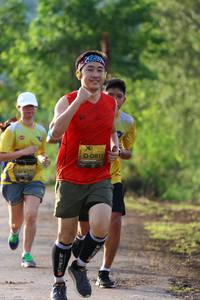 BIB: 0811, 
                            <button type="button" onclick="openModal(5034822)" class="btn btn-primary btn-sm float-right btn-popup" data-toggle="modal" data-target=".modal-high-quality">
                        <i class="fas fa-shopping-cart"></i> Add to Cart
                    </button>
                                            <button type="button" onclick="isThisMe(5034822, true)" class="btn btn-success btn-sm float-right btn-popup btn-isme hidden" data-toggle="tooltip" data-placement="bottom" title="นี่คือรูปของคุณใช่ไหม คลิกที่นี่เพื่อเอาเข้าอัลบั้ม">
                        <i class="fas fa-plus"></i> Add to album
                    </button>
                    <button type="button" onclick="isThisMe(5034822, false)" class="btn btn-warning btn-sm float-right btn-popup btn-isnotme hidden">
                        <i class="fas fa-ban"></i> Remove from album
                    </button>