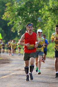 BIB: 0811, 
                            <button type="button" onclick="openModal(5034577)" class="btn btn-primary btn-sm float-right btn-popup" data-toggle="modal" data-target=".modal-high-quality">
                        <i class="fas fa-shopping-cart"></i> Add to Cart
                    </button>
                                            <button type="button" onclick="isThisMe(5034577, true)" class="btn btn-success btn-sm float-right btn-popup btn-isme hidden" data-toggle="tooltip" data-placement="bottom" title="นี่คือรูปของคุณใช่ไหม คลิกที่นี่เพื่อเอาเข้าอัลบั้ม">
                        <i class="fas fa-plus"></i> Add to album
                    </button>
                    <button type="button" onclick="isThisMe(5034577, false)" class="btn btn-warning btn-sm float-right btn-popup btn-isnotme hidden">
                        <i class="fas fa-ban"></i> Remove from album
                    </button>