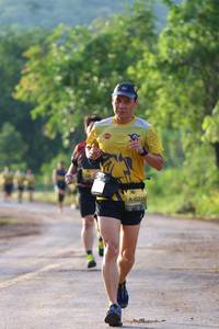 BIB: 0228, 
                            <button type="button" onclick="openModal(5020152)" class="btn btn-primary btn-sm float-right btn-popup" data-toggle="modal" data-target=".modal-high-quality">
                        <i class="fas fa-shopping-cart"></i> Add to Cart
                    </button>
                                            <button type="button" onclick="isThisMe(5020152, true)" class="btn btn-success btn-sm float-right btn-popup btn-isme hidden" data-toggle="tooltip" data-placement="bottom" title="นี่คือรูปของคุณใช่ไหม คลิกที่นี่เพื่อเอาเข้าอัลบั้ม">
                        <i class="fas fa-plus"></i> Add to album
                    </button>
                    <button type="button" onclick="isThisMe(5020152, false)" class="btn btn-warning btn-sm float-right btn-popup btn-isnotme hidden">
                        <i class="fas fa-ban"></i> Remove from album
                    </button>