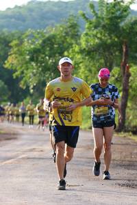 BIB: 0073
                            <button type="button" onclick="openModal(5039650)" class="btn btn-primary btn-sm float-right btn-popup" data-toggle="modal" data-target=".modal-high-quality">
                        <i class="fas fa-shopping-cart"></i> Add to Cart
                    </button>
                                            <button type="button" onclick="isThisMe(5039650, true)" class="btn btn-success btn-sm float-right btn-popup btn-isme hidden" data-toggle="tooltip" data-placement="bottom" title="นี่คือรูปของคุณใช่ไหม คลิกที่นี่เพื่อเอาเข้าอัลบั้ม">
                        <i class="fas fa-plus"></i> Add to album
                    </button>
                    <button type="button" onclick="isThisMe(5039650, false)" class="btn btn-warning btn-sm float-right btn-popup btn-isnotme hidden">
                        <i class="fas fa-ban"></i> Remove from album
                    </button>