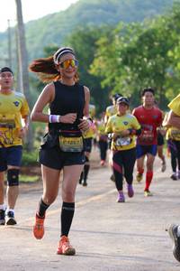 BIB: 1267
                            <button type="button" onclick="openModal(5044231)" class="btn btn-primary btn-sm float-right btn-popup" data-toggle="modal" data-target=".modal-high-quality">
                        <i class="fas fa-shopping-cart"></i> Add to Cart
                    </button>
                                            <button type="button" onclick="isThisMe(5044231, true)" class="btn btn-success btn-sm float-right btn-popup btn-isme hidden" data-toggle="tooltip" data-placement="bottom" title="นี่คือรูปของคุณใช่ไหม คลิกที่นี่เพื่อเอาเข้าอัลบั้ม">
                        <i class="fas fa-plus"></i> Add to album
                    </button>
                    <button type="button" onclick="isThisMe(5044231, false)" class="btn btn-warning btn-sm float-right btn-popup btn-isnotme hidden">
                        <i class="fas fa-ban"></i> Remove from album
                    </button>