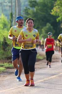 BIB: 0498
                            <button type="button" onclick="openModal(5068817)" class="btn btn-primary btn-sm float-right btn-popup" data-toggle="modal" data-target=".modal-high-quality">
                        <i class="fas fa-shopping-cart"></i> Add to Cart
                    </button>
                                            <button type="button" onclick="isThisMe(5068817, true)" class="btn btn-success btn-sm float-right btn-popup btn-isme hidden" data-toggle="tooltip" data-placement="bottom" title="นี่คือรูปของคุณใช่ไหม คลิกที่นี่เพื่อเอาเข้าอัลบั้ม">
                        <i class="fas fa-plus"></i> Add to album
                    </button>
                    <button type="button" onclick="isThisMe(5068817, false)" class="btn btn-warning btn-sm float-right btn-popup btn-isnotme hidden">
                        <i class="fas fa-ban"></i> Remove from album
                    </button>