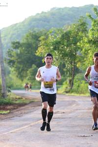 BIB: 633
                            <button type="button" onclick="openModal(4951702)" class="btn btn-primary btn-sm float-right btn-popup" data-toggle="modal" data-target=".modal-high-quality">
                        <i class="fas fa-shopping-cart"></i> Add to Cart
                    </button>
                                            <button type="button" onclick="isThisMe(4951702, true)" class="btn btn-success btn-sm float-right btn-popup btn-isme hidden" data-toggle="tooltip" data-placement="bottom" title="นี่คือรูปของคุณใช่ไหม คลิกที่นี่เพื่อเอาเข้าอัลบั้ม">
                        <i class="fas fa-plus"></i> Add to album
                    </button>
                    <button type="button" onclick="isThisMe(4951702, false)" class="btn btn-warning btn-sm float-right btn-popup btn-isnotme hidden">
                        <i class="fas fa-ban"></i> Remove from album
                    </button>