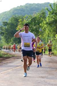 BIB: 0079
                            <button type="button" onclick="openModal(5040110)" class="btn btn-primary btn-sm float-right btn-popup" data-toggle="modal" data-target=".modal-high-quality">
                        <i class="fas fa-shopping-cart"></i> Add to Cart
                    </button>
                                            <button type="button" onclick="isThisMe(5040110, true)" class="btn btn-success btn-sm float-right btn-popup btn-isme hidden" data-toggle="tooltip" data-placement="bottom" title="นี่คือรูปของคุณใช่ไหม คลิกที่นี่เพื่อเอาเข้าอัลบั้ม">
                        <i class="fas fa-plus"></i> Add to album
                    </button>
                    <button type="button" onclick="isThisMe(5040110, false)" class="btn btn-warning btn-sm float-right btn-popup btn-isnotme hidden">
                        <i class="fas fa-ban"></i> Remove from album
                    </button>