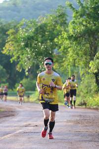 BIB: 0435
                            <button type="button" onclick="openModal(5007811)" class="btn btn-primary btn-sm float-right btn-popup" data-toggle="modal" data-target=".modal-high-quality">
                        <i class="fas fa-shopping-cart"></i> Add to Cart
                    </button>
                                            <button type="button" onclick="isThisMe(5007811, true)" class="btn btn-success btn-sm float-right btn-popup btn-isme hidden" data-toggle="tooltip" data-placement="bottom" title="นี่คือรูปของคุณใช่ไหม คลิกที่นี่เพื่อเอาเข้าอัลบั้ม">
                        <i class="fas fa-plus"></i> Add to album
                    </button>
                    <button type="button" onclick="isThisMe(5007811, false)" class="btn btn-warning btn-sm float-right btn-popup btn-isnotme hidden">
                        <i class="fas fa-ban"></i> Remove from album
                    </button>