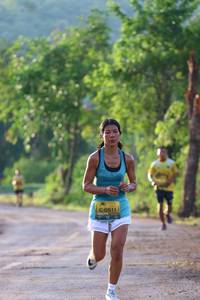 BIB: 0511
                            <button type="button" onclick="openModal(4980092)" class="btn btn-primary btn-sm float-right btn-popup" data-toggle="modal" data-target=".modal-high-quality">
                        <i class="fas fa-shopping-cart"></i> Add to Cart
                    </button>
                                            <button type="button" onclick="isThisMe(4980092, true)" class="btn btn-success btn-sm float-right btn-popup btn-isme hidden" data-toggle="tooltip" data-placement="bottom" title="นี่คือรูปของคุณใช่ไหม คลิกที่นี่เพื่อเอาเข้าอัลบั้ม">
                        <i class="fas fa-plus"></i> Add to album
                    </button>
                    <button type="button" onclick="isThisMe(4980092, false)" class="btn btn-warning btn-sm float-right btn-popup btn-isnotme hidden">
                        <i class="fas fa-ban"></i> Remove from album
                    </button>