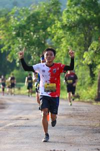 BIB: 0147
                            <button type="button" onclick="openModal(5019736)" class="btn btn-primary btn-sm float-right btn-popup" data-toggle="modal" data-target=".modal-high-quality">
                        <i class="fas fa-shopping-cart"></i> Add to Cart
                    </button>
                                            <button type="button" onclick="isThisMe(5019736, true)" class="btn btn-success btn-sm float-right btn-popup btn-isme hidden" data-toggle="tooltip" data-placement="bottom" title="นี่คือรูปของคุณใช่ไหม คลิกที่นี่เพื่อเอาเข้าอัลบั้ม">
                        <i class="fas fa-plus"></i> Add to album
                    </button>
                    <button type="button" onclick="isThisMe(5019736, false)" class="btn btn-warning btn-sm float-right btn-popup btn-isnotme hidden">
                        <i class="fas fa-ban"></i> Remove from album
                    </button>