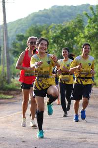 BIB: 605, 1156
                            <button type="button" onclick="openModal(5041473)" class="btn btn-primary btn-sm float-right btn-popup" data-toggle="modal" data-target=".modal-high-quality">
                        <i class="fas fa-shopping-cart"></i> Add to Cart
                    </button>
                                            <button type="button" onclick="isThisMe(5041473, true)" class="btn btn-success btn-sm float-right btn-popup btn-isme hidden" data-toggle="tooltip" data-placement="bottom" title="นี่คือรูปของคุณใช่ไหม คลิกที่นี่เพื่อเอาเข้าอัลบั้ม">
                        <i class="fas fa-plus"></i> Add to album
                    </button>
                    <button type="button" onclick="isThisMe(5041473, false)" class="btn btn-warning btn-sm float-right btn-popup btn-isnotme hidden">
                        <i class="fas fa-ban"></i> Remove from album
                    </button>