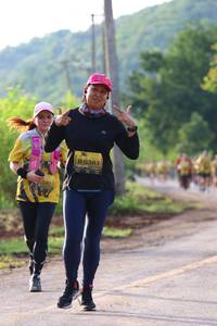 BIB: 0383, 041
                            <button type="button" onclick="openModal(5051593)" class="btn btn-primary btn-sm float-right btn-popup" data-toggle="modal" data-target=".modal-high-quality">
                        <i class="fas fa-shopping-cart"></i> Add to Cart
                    </button>
                                            <button type="button" onclick="isThisMe(5051593, true)" class="btn btn-success btn-sm float-right btn-popup btn-isme hidden" data-toggle="tooltip" data-placement="bottom" title="นี่คือรูปของคุณใช่ไหม คลิกที่นี่เพื่อเอาเข้าอัลบั้ม">
                        <i class="fas fa-plus"></i> Add to album
                    </button>
                    <button type="button" onclick="isThisMe(5051593, false)" class="btn btn-warning btn-sm float-right btn-popup btn-isnotme hidden">
                        <i class="fas fa-ban"></i> Remove from album
                    </button>