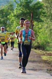 BIB: 0267
                            <button type="button" onclick="openModal(5040883)" class="btn btn-primary btn-sm float-right btn-popup" data-toggle="modal" data-target=".modal-high-quality">
                        <i class="fas fa-shopping-cart"></i> Add to Cart
                    </button>
                                            <button type="button" onclick="isThisMe(5040883, true)" class="btn btn-success btn-sm float-right btn-popup btn-isme hidden" data-toggle="tooltip" data-placement="bottom" title="นี่คือรูปของคุณใช่ไหม คลิกที่นี่เพื่อเอาเข้าอัลบั้ม">
                        <i class="fas fa-plus"></i> Add to album
                    </button>
                    <button type="button" onclick="isThisMe(5040883, false)" class="btn btn-warning btn-sm float-right btn-popup btn-isnotme hidden">
                        <i class="fas fa-ban"></i> Remove from album
                    </button>