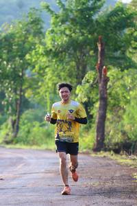 BIB: 0783
                            <button type="button" onclick="openModal(4971541)" class="btn btn-primary btn-sm float-right btn-popup" data-toggle="modal" data-target=".modal-high-quality">
                        <i class="fas fa-shopping-cart"></i> Add to Cart
                    </button>
                                            <button type="button" onclick="isThisMe(4971541, true)" class="btn btn-success btn-sm float-right btn-popup btn-isme hidden" data-toggle="tooltip" data-placement="bottom" title="นี่คือรูปของคุณใช่ไหม คลิกที่นี่เพื่อเอาเข้าอัลบั้ม">
                        <i class="fas fa-plus"></i> Add to album
                    </button>
                    <button type="button" onclick="isThisMe(4971541, false)" class="btn btn-warning btn-sm float-right btn-popup btn-isnotme hidden">
                        <i class="fas fa-ban"></i> Remove from album
                    </button>