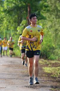 BIB: 
                            <button type="button" onclick="openModal(5043622)" class="btn btn-primary btn-sm float-right btn-popup" data-toggle="modal" data-target=".modal-high-quality">
                        <i class="fas fa-shopping-cart"></i> Add to Cart
                    </button>
                                            <button type="button" onclick="isThisMe(5043622, true)" class="btn btn-success btn-sm float-right btn-popup btn-isme hidden" data-toggle="tooltip" data-placement="bottom" title="นี่คือรูปของคุณใช่ไหม คลิกที่นี่เพื่อเอาเข้าอัลบั้ม">
                        <i class="fas fa-plus"></i> Add to album
                    </button>
                    <button type="button" onclick="isThisMe(5043622, false)" class="btn btn-warning btn-sm float-right btn-popup btn-isnotme hidden">
                        <i class="fas fa-ban"></i> Remove from album
                    </button>