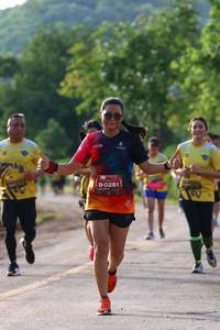 BIB: 0281
                            <button type="button" onclick="openModal(5122254)" class="btn btn-primary btn-sm float-right btn-popup" data-toggle="modal" data-target=".modal-high-quality">
                        <i class="fas fa-shopping-cart"></i> Add to Cart
                    </button>
                                            <button type="button" onclick="isThisMe(5122254, true)" class="btn btn-success btn-sm float-right btn-popup btn-isme hidden" data-toggle="tooltip" data-placement="bottom" title="นี่คือรูปของคุณใช่ไหม คลิกที่นี่เพื่อเอาเข้าอัลบั้ม">
                        <i class="fas fa-plus"></i> Add to album
                    </button>
                    <button type="button" onclick="isThisMe(5122254, false)" class="btn btn-warning btn-sm float-right btn-popup btn-isnotme hidden">
                        <i class="fas fa-ban"></i> Remove from album
                    </button>