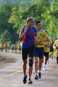 BIB: 3663
                            <button type="button" onclick="openModal(5032074)" class="btn btn-primary btn-sm float-right btn-popup" data-toggle="modal" data-target=".modal-high-quality">
                        <i class="fas fa-shopping-cart"></i> Add to Cart
                    </button>
                                            <button type="button" onclick="isThisMe(5032074, true)" class="btn btn-success btn-sm float-right btn-popup btn-isme hidden" data-toggle="tooltip" data-placement="bottom" title="นี่คือรูปของคุณใช่ไหม คลิกที่นี่เพื่อเอาเข้าอัลบั้ม">
                        <i class="fas fa-plus"></i> Add to album
                    </button>
                    <button type="button" onclick="isThisMe(5032074, false)" class="btn btn-warning btn-sm float-right btn-popup btn-isnotme hidden">
                        <i class="fas fa-ban"></i> Remove from album
                    </button>